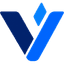 Verydash logo