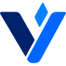 Verydash logo